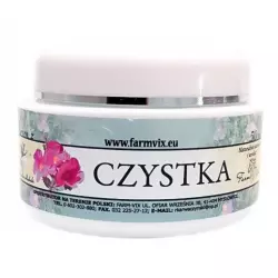 Import produktów XML malowia.pl